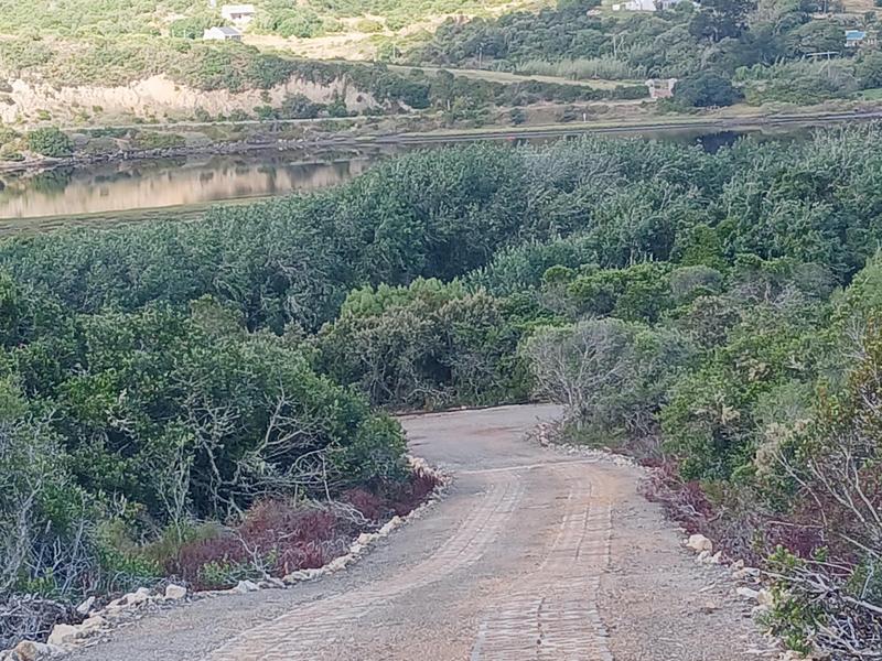 0 Bedroom Property for Sale in Stilbaai East Western Cape